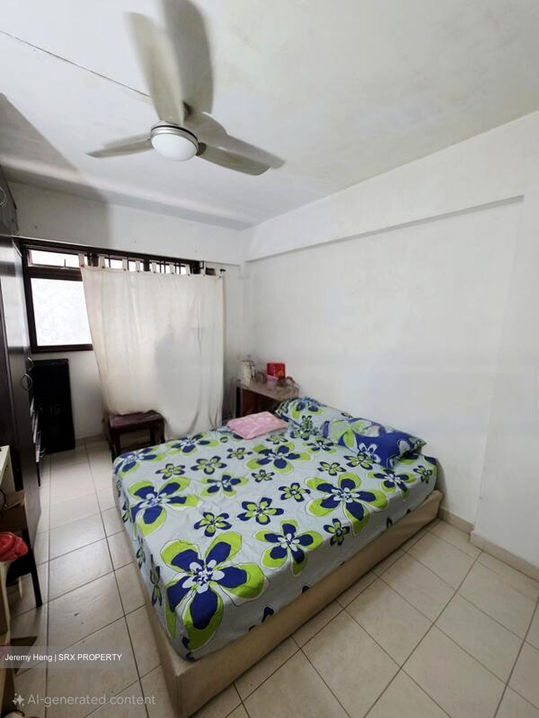 Blk 766 Yishun Avenue 3 (Yishun), HDB 4 Rooms #470276831